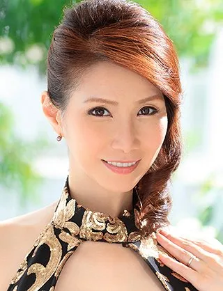 一起去露营吧 热门综艺全集