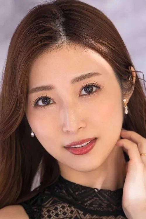 春潮渐起 电视剧全集免费看